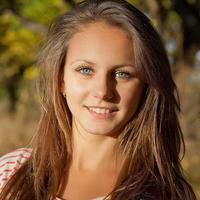 Отзыв от Марина - DTV виза